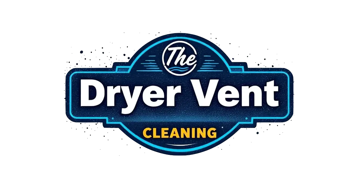 Dryer Vent Cleaning services in Jurupa Valley, CA